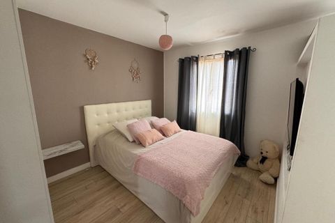 Villa i Ginasservis, Var, Ginasservis - € 520.000 | Ref: 475 - foto 7