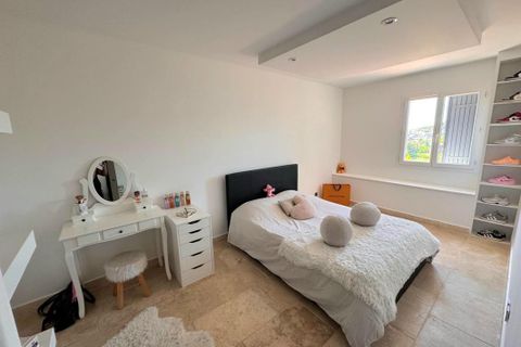 Villa i Ginasservis, Var, Ginasservis - € 520.000 | Ref: 475 - foto 10