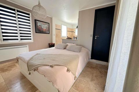 Villa i Ginasservis, Var, Ginasservis - € 520.000 | Ref: 475 - foto 11