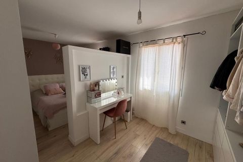 Villa i Ginasservis, Var, Ginasservis - € 520.000 | Ref: 475 - foto 12