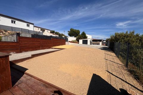 Villa i Ginasservis, Var, Ginasservis - € 520.000 | Ref: 475 - foto 14