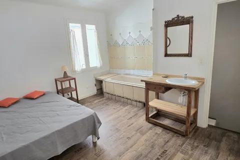 Landsbyhus i Valensole, Alpes-de-Haute-Provence, Valensole - € 80.000 | Ref: 419 - foto 4