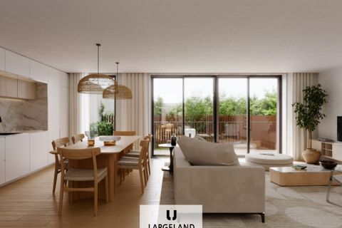 Lejlighed i Paranhos, Porto, Paranhos - € 562.750 | Ref: APA_1160_C - foto 2