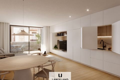 Lejlighed i Paranhos, Porto, Paranhos - € 562.750 | Ref: APA_1160_C - foto 3
