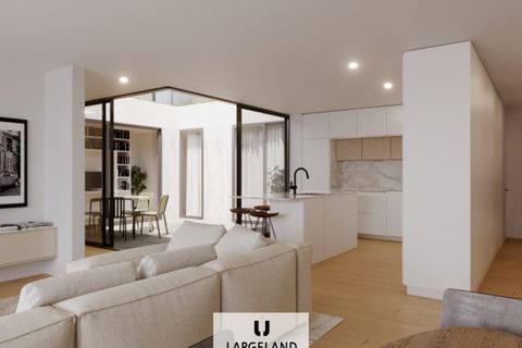 Lejlighed i Paranhos, Porto, Paranhos - € 562.750 | Ref: APA_1160_C - foto 4