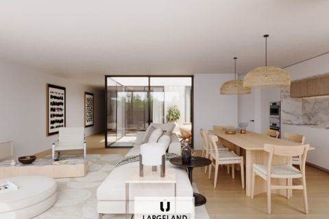 Lejlighed i Paranhos, Porto, Paranhos - € 562.750 | Ref: APA_1160_C - foto 7