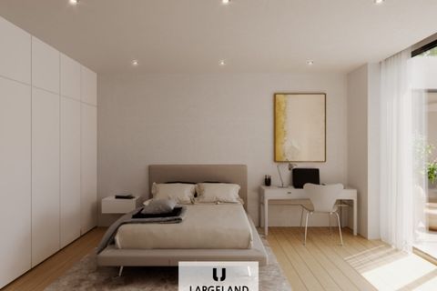 Lejlighed i Paranhos, Porto, Paranhos - € 562.750 | Ref: APA_1160_C - foto 8