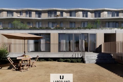Lejlighed i Paranhos, Porto, Paranhos - € 562.750 | Ref: APA_1160_C - foto 12