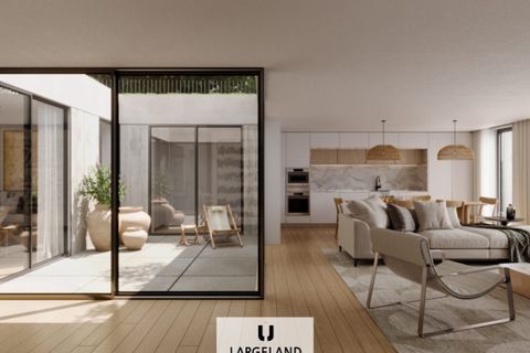 Lejlighed i Paranhos, Porto, Paranhos - € 539.000 | Ref: APA_1160_A - foto 3