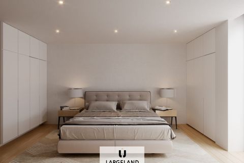 Lejlighed i Paranhos, Porto, Paranhos - € 539.000 | Ref: APA_1160_A - foto 9