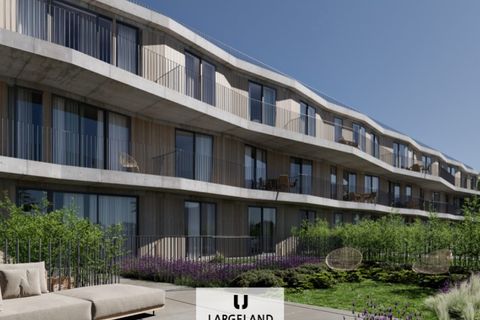 Lejlighed i Paranhos, Porto, Paranhos - € 539.000 | Ref: APA_1160_A - foto 12