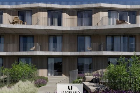 Lejlighed i Paranhos, Porto, Paranhos - € 539.000 | Ref: APA_1160_A - foto 13