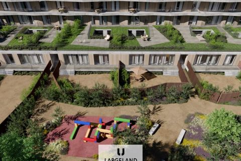 Lejlighed i Paranhos, Porto, Paranhos - € 539.000 | Ref: APA_1160_A - foto 14
