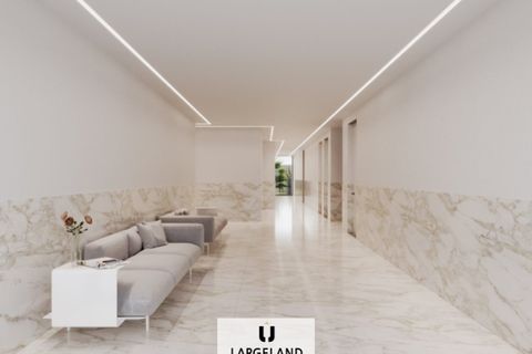 Lejlighed i Paranhos, Porto, Paranhos - € 539.000 | Ref: APA_1160_A - foto 16