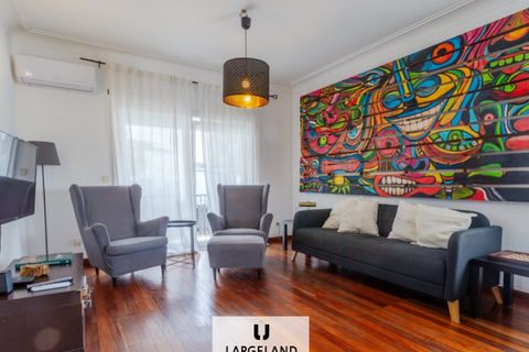 Villa i Canidelo, Porto, Canidelo - € 880.000 | Ref: CAS_1400 - foto 2