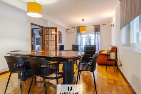 Villa i Canidelo, Porto, Canidelo - € 880.000 | Ref: CAS_1400 - foto 3