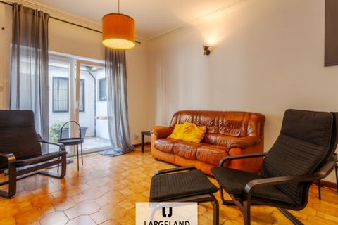 Villa i Canidelo, Porto, Canidelo - € 880.000 | Ref: CAS_1400 - foto 4