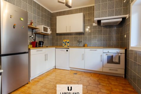 Villa i Canidelo, Porto, Canidelo - € 880.000 | Ref: CAS_1400 - foto 5