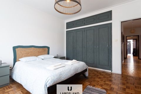 Villa i Canidelo, Porto, Canidelo - € 880.000 | Ref: CAS_1400 - foto 6