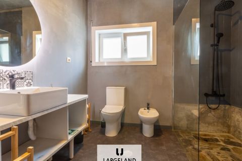 Villa i Canidelo, Porto, Canidelo - € 880.000 | Ref: CAS_1400 - foto 8