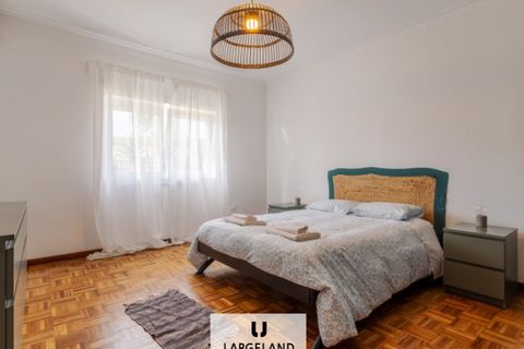 Villa i Canidelo, Porto, Canidelo - € 880.000 | Ref: CAS_1400 - foto 9