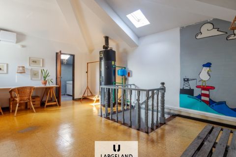 Villa i Canidelo, Porto, Canidelo - € 880.000 | Ref: CAS_1400 - foto 12