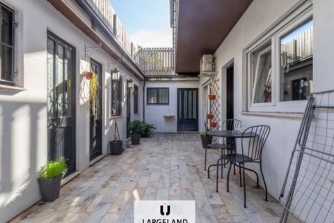 Villa i Canidelo, Porto, Canidelo - € 880.000 | Ref: CAS_1400 - foto 15