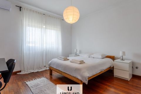 Villa i Canidelo, Porto, Canidelo - € 880.000 | Ref: CAS_1400 - foto 16