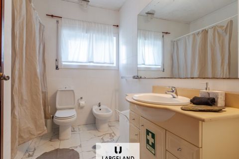 Villa i Canidelo, Porto, Canidelo - € 880.000 | Ref: CAS_1400 - foto 17