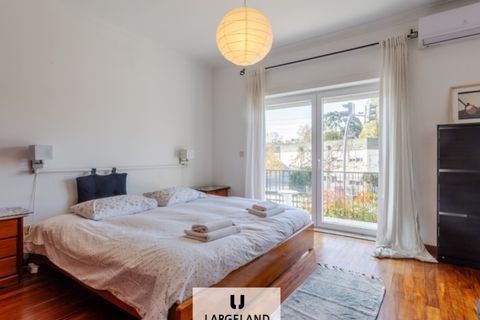 Villa i Canidelo, Porto, Canidelo - € 880.000 | Ref: CAS_1400 - foto 18