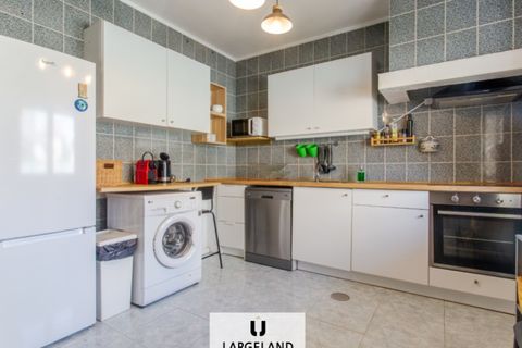 Villa i Canidelo, Porto, Canidelo - € 880.000 | Ref: CAS_1400 - foto 19
