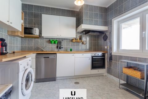 Villa i Canidelo, Porto, Canidelo - € 880.000 | Ref: CAS_1400 - foto 20