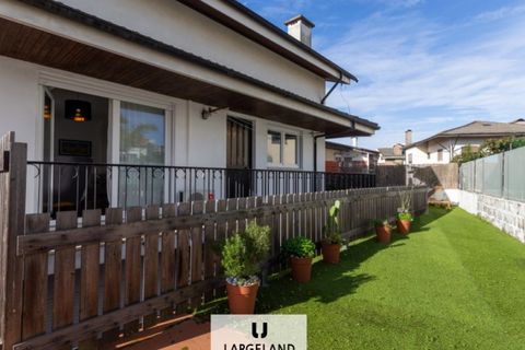 Villa i Canidelo, Porto, Canidelo - € 880.000 | Ref: CAS_1400 - foto 21