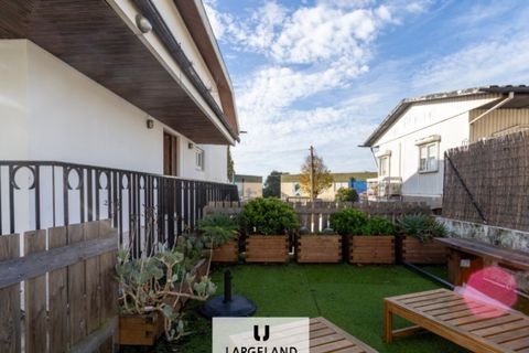 Villa i Canidelo, Porto, Canidelo - € 880.000 | Ref: CAS_1400 - foto 22