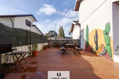 Villa i Canidelo, Porto, Canidelo - € 880.000 | Ref: CAS_1400 - foto 23