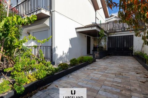 Villa i Canidelo, Porto, Canidelo - € 880.000 | Ref: CAS_1400 - foto 24
