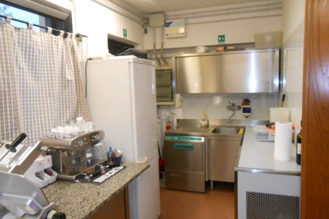 Erhvervsejendom i Lucca, Lucca, Lucca - € 160.000 | Ref: 6400 - foto 2