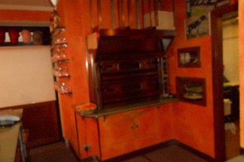 Erhvervsejendom i Lucca, Lucca, Lucca - € 160.000 | Ref: 6400 - foto 4