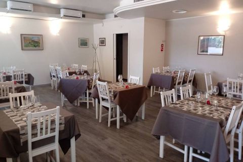 Erhvervsejendom i Lucca, Lucca, Lucca - € 160.000 | Ref: 6400 - foto 11