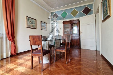 Villa i Lucca, Lucca, Lucca - € 690.000 | Ref: 6401 - foto 3