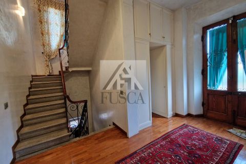 Villa i Lucca, Lucca, Lucca - € 690.000 | Ref: 6401 - foto 4