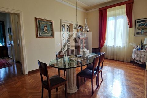 Villa i Lucca, Lucca, Lucca - € 690.000 | Ref: 6401 - foto 5
