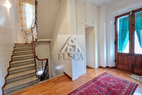 Villa i Lucca, Lucca, Lucca - € 690.000 | Ref: 6401 - foto 6