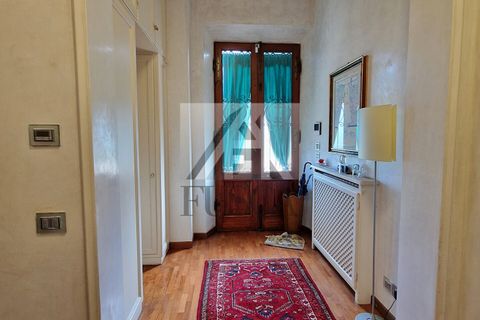 Villa i Lucca, Lucca, Lucca - € 690.000 | Ref: 6401 - foto 7