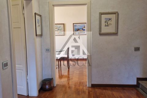 Villa i Lucca, Lucca, Lucca - € 690.000 | Ref: 6401 - foto 8