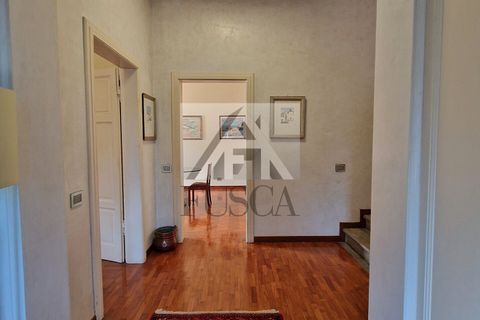Villa i Lucca, Lucca, Lucca - € 690.000 | Ref: 6401 - foto 9