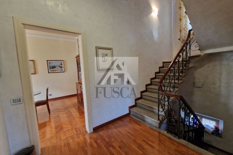 Villa i Lucca, Lucca, Lucca - € 690.000 | Ref: 6401 - foto 10