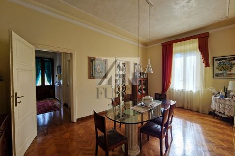 Villa i Lucca, Lucca, Lucca - € 690.000 | Ref: 6401 - foto 11