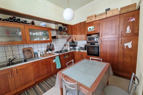 Villa i Lucca, Lucca, Lucca - € 690.000 | Ref: 6401 - foto 12