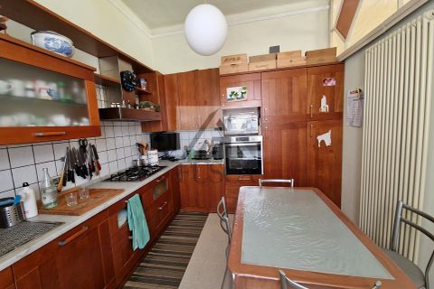 Villa i Lucca, Lucca, Lucca - € 690.000 | Ref: 6401 - foto 13